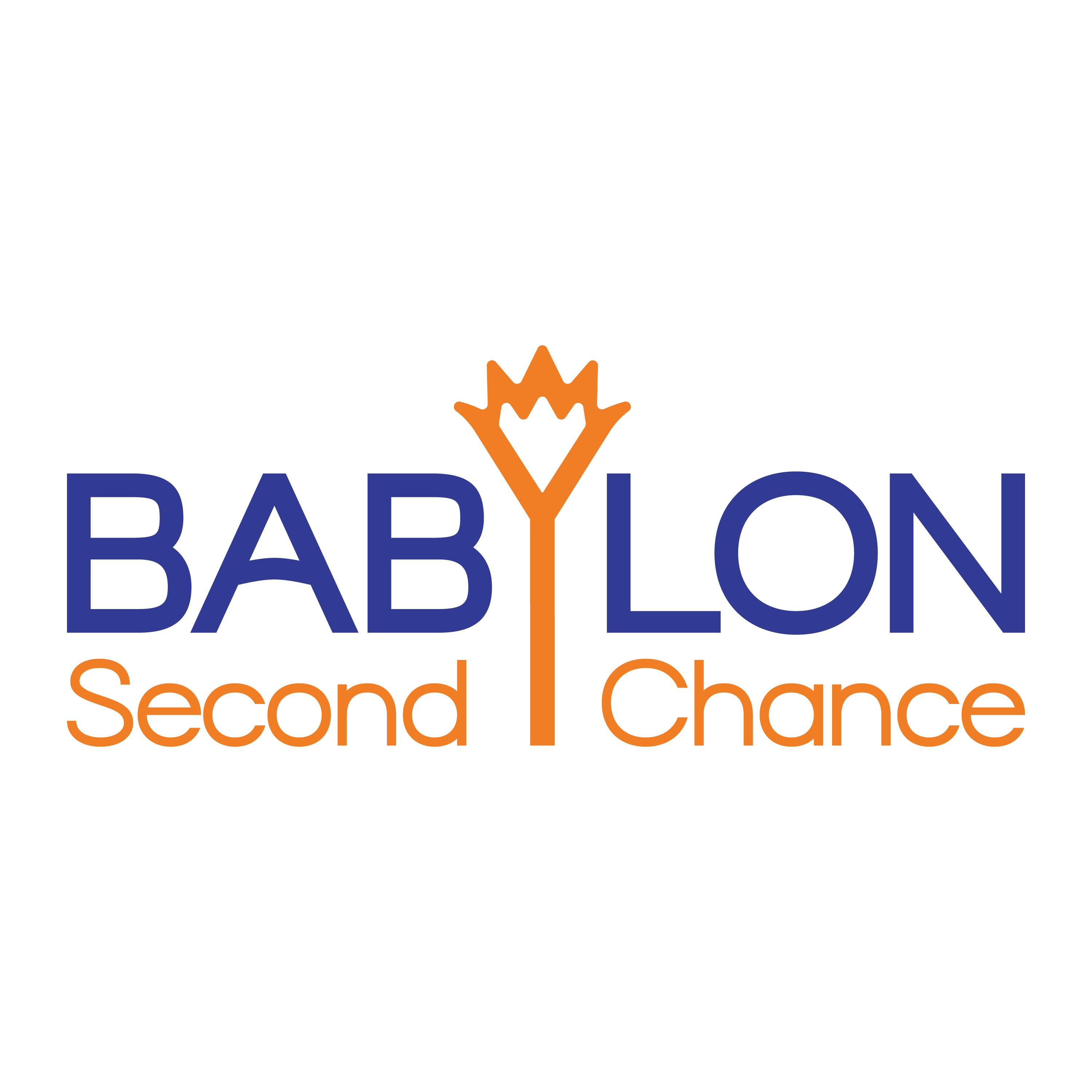 Babylon Second Chance